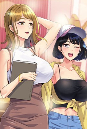 海贼王封面